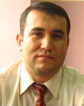 yakup aydemir
